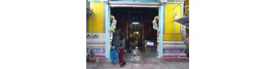 யாழ்ப்பாணம்